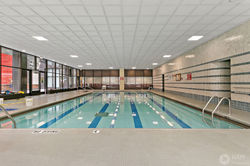 211 E Ohio St, Unit 2325, Chicago IL17