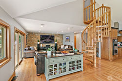 38725 Amalfi St, Antioch, IL9