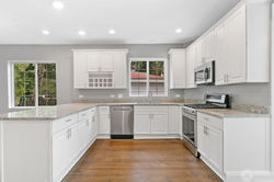 113 Manor Ln, Fox Lake, IL22