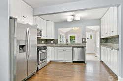 44 Lippincott Rd, Fox Lake, IL12