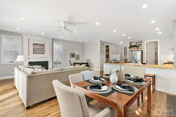 40728 N North Newport Dr, Antioch, IL10.