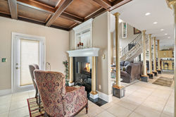 59935052_2294938573896106_90125291717163