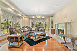 8Trenton Ct, South Barrington, IL37