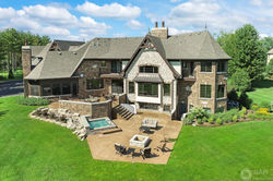 14 Vandenbergh Dr, South Barrington, IL4