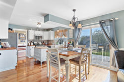 59839886_2294938127229484_64100460986514