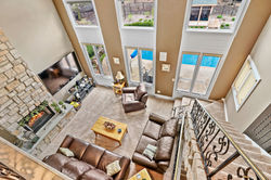 59526500_2294938670562763_35282489542967