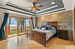 38725 Amalfi St, Antioch, IL16