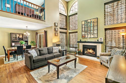 75233817_432115377450599_226413694403425