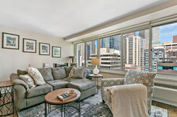 211 E Ohio St, Unit 2325, Chicago IL8