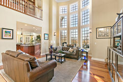 212685 N Crown Rd, Barrington, IL14