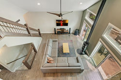 724 Pine Tree Ln, Lake Geneva, WI21