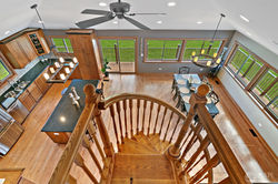 38725 Amalfi St, Antioch, IL21