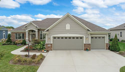 9929 50th Av, Pleasant Prairie, WI1