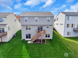 164 South Cornerstone Drive 10