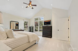 801 S Grove, Barrigton, IL1