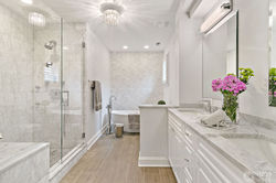 2068 Brentwood Rd, Northbrook, IL9