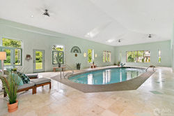 427 Lauder Ln, Inverness, IL48