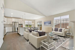 2151 Magenta Lane, Algonquin, IL10