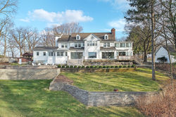 7791 Asta Dr, Elkhorn, WI7