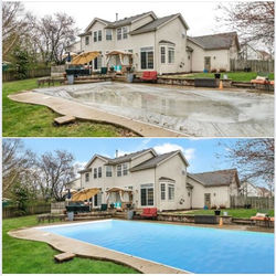 59805937_2294938847229412_62270793193158