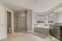 Ground935 RESERVE DR24