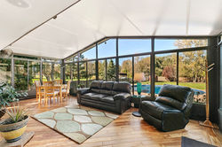 73128309_413826962612774_219662460221652