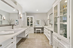 21922 N Inglenook Ct, Deer Park, IL36