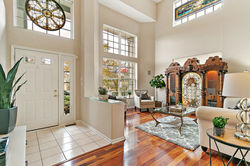 964 Cheswick Dr, Gurnee, IL1