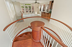 1814 N Cleveland Av, Chicago, IL52