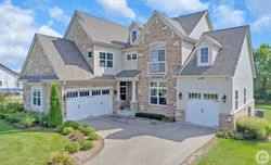 Aerial935 RESERVE DR2_edited