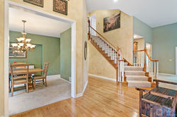 7204 Burning Tree, McHenry, IL11