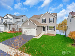 164 South Cornerstone Drive 1