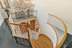 427 Lauder Ln, Inverness, IL27