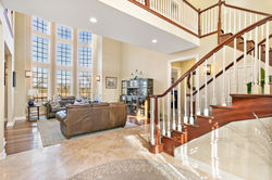 212685 N Crown Rd, Barrington, IL13