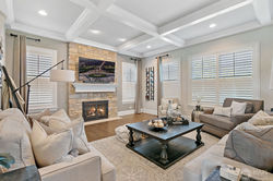 26021 W Sunset Rd, Barrington, IL13