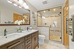 38725 Amalfi St, Antioch, IL18