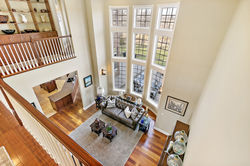 212685 N Crown Rd, Barrington, IL34