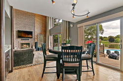 11 Overbrook Rd, South Barrington, IL8