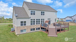 Aerial935 RESERVE DR4