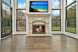 REAL ESTATE PHOTOGRAPHY ILLINOIS