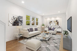 5A53E0A0-71AA-4376-8B61-22BB92B5014B