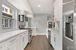 712 S 9th Av, Maywood, IL22