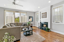 40728 N North Newport Dr, Antioch, IL6