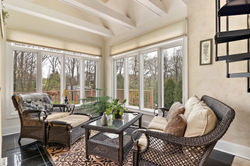 60136382_2294938483896115_69849336602689