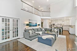 2068 Brentwood Rd, Northbrook, IL23