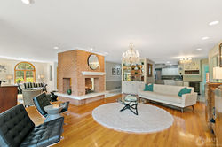 427 Lauder Ln, Inverness, IL10