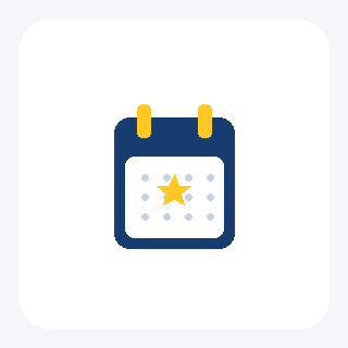 calendar.gif