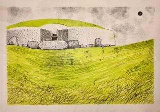 Newgrange 02