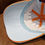 Miniature : Casquette GULF logo 3D light blue