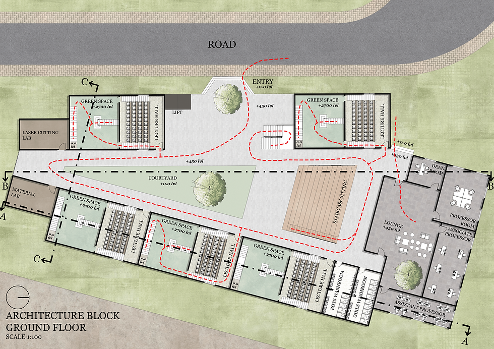 Architecture Block Ground Floor.png